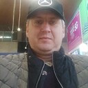 Александр, 41 год