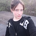 Полина, 22 года
