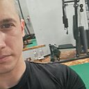 Сергей, 35 лет