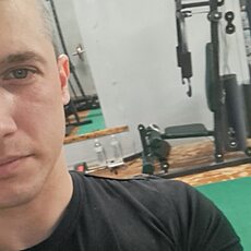 Фотография мужчины Сергей, 35 лет из г. Харьков