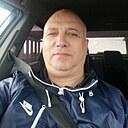 Дмитрий, 55 лет