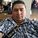 Александр, 60 лет