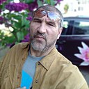 Александр, 50 лет