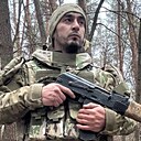 Гасан, 37 лет