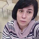 Елена, 49 лет