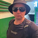 Denisvinni, 34 года