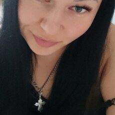 Фотография девушки Марина, 37 лет из г. Ангарск