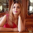 Сона, 33 года