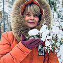 Оксана, 57 лет