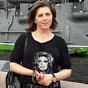 Натали, 43 года