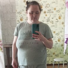 Фотография девушки Анюта, 30 лет из г. Игра