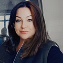 Наталья, 58 лет
