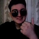 Егор, 22 года