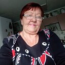 Ольга, 63 года