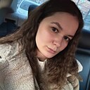 Катя, 22 года