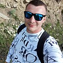 Сашка, 33 года
