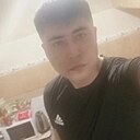 Архип, 36 лет
