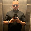 Igorok, 35 лет