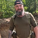 Дмитрий, 43 года