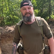 Фотография мужчины Дмитрий, 43 года из г. Уссурийск