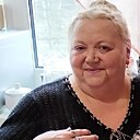 Людочка, 64 года