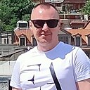 Денис, 32 года