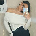 Ариша, 19 лет