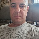 Владимир, 38 лет