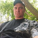 Александер, 36 лет