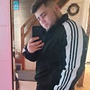 Дмитрий, 25 лет