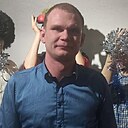 Сергей, 36 лет