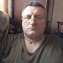 Геннадий, 54 года