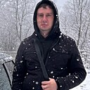 Дима, 37 лет