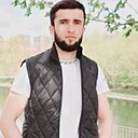 Алли, 25 лет