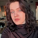 Евгения, 25 лет