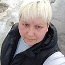 Юлия, 39 лет