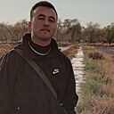 Ynanc, 20 лет