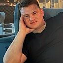 Никита, 22 года