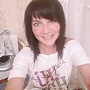 Неля, 35 лет