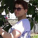 Людмила, 54 года