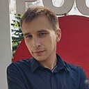 Діма, 33 года