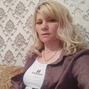 Татьяна, 39 лет