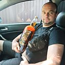 Вітя, 33 года