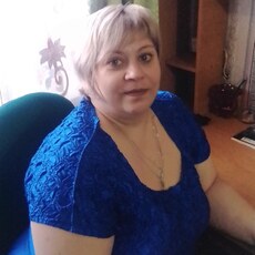 Натка, 42 из г. Иркутск.