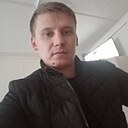 Виктор, 36 лет