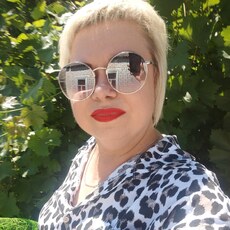 Танюшка, 51 из г. Воронеж.