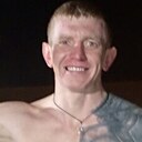 Андрей, 29 лет
