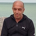 Владимир, 53 года