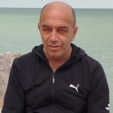 Фотография мужчины Владимир, 53 года из г. Ставрополь