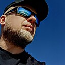 Barsuk, 38 лет